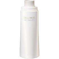 【新品】コスメデコルテリフトディメンションプランプファーム 乳液200ml Amazon.co.jp: DECORTÉ(コスメデコルテ) 乳液 リフトディメンション