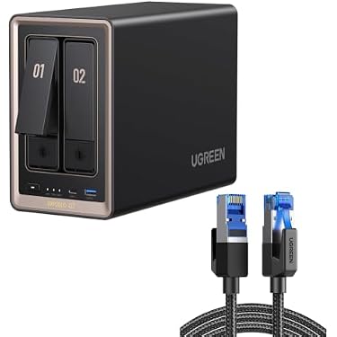 Amazon.co.jp 最新リリース: ネットワーク接続ストレージ（NAS