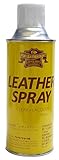 クラフト社 革工具 レザースプレー 300ml 2209