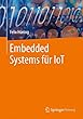 Embedded Systems fuer IoT