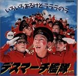 ���낢�날�邯�ǃ������̃�