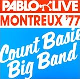 �����g�D���[ �f77