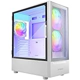 Antec NX410 ???? ?????? ATX ???????? ????? ??????