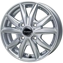 タイヤ・ホイール ST 41XBK56M7rL._AC_UL210_SR210,