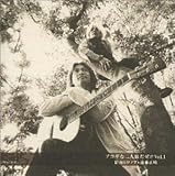 �A�R�M�ȓ�l������!!