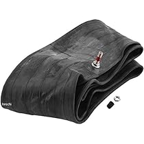 プライヤー A-9042 1A9042 |b03 41XBKzdGJRL._AC_UL210_SR210,