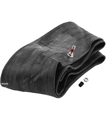 Amazon | DUNLOP(ダンロップ)バイクタイヤチューブ 140:150/70R18