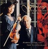 �X�v�����O�E�\�i�^