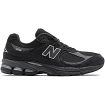 靴 New Balance M2002RCK Amazon | [ニューバランス] 2002 M2002R BLACK M2002RCK 2002