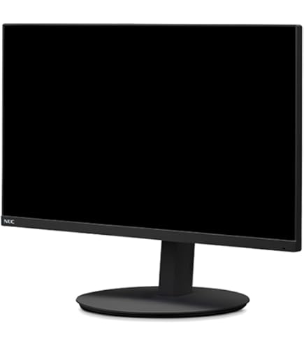 Amazon.co.jp: 65型大画面4K液晶ディスプレイ シャープNECディスプレイ