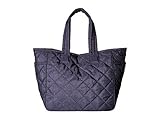 (レスポートサック) LeSportsac マザーズバッグ・トートバッグ 2-in-1 Baby Tote Denim Combo One Size [並行輸入品]