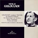 ���[�O�i�[�����W