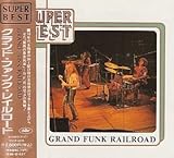 �X�[�p�[�E�x�X�g/�O�����h�E�t�@���N�E���C�����[�h