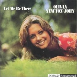 Take Me Home, Country Roads / Olivia Newton-John