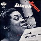 �_�C�i�E���V���g���E�E�B�Y�E�N���t�H�[�h�E�u���E��