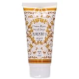 [ミッシュ キッシュ] ハンドクリーム Rudy La Maioliche Liquid Soap ラ・マヨルカ 4540-189（アドリアティコ