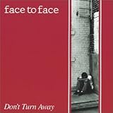Don’t Turn Away