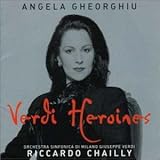 ���̉́`���F���f�B�E�q���C��