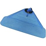 オーミヤ 小型透明フライカバー 空気混入タイプ ON207 226051
