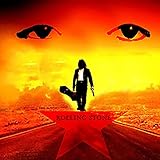 Rolling Stone [Explicit]