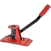 41XBiBtwteL._AC_UL210_SR210,