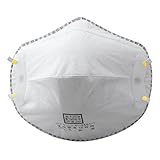 バイリーンマスク ×-3561(活性炭入) 10枚入