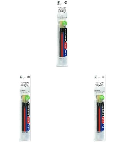 Amazon | パイロット 万年筆 エラボー FE-25SR-BSEF ブラック | 万年筆