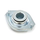 HELIOS アルト HA25S アッパーマウント 41710-76G01 GMS-20010 互換品 純正交換