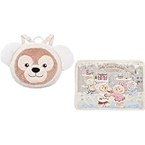 41XBrz59QYL._AC_UL210_SR210,