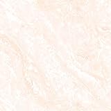 hjuns-Wu 壁紙シール 大理石 リフォーム 多用途 ウォールステッカー 簡単に貼ってはがせる 防水シール 粘着シール（イエロー）