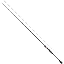 プロマリン アライザー 船カワハギ 180M 41XC0XS2s9L._AC_UL210_SR210,