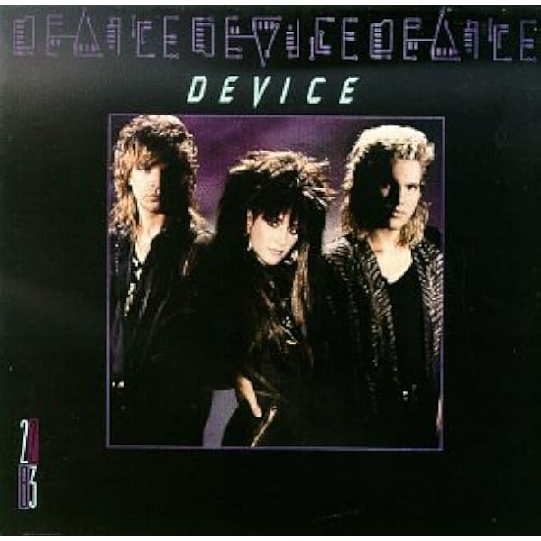 Pseudo Echo - Love An Adventure: 2 Disc Expanded Edition | Amazon