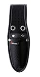 KOZUCHI Evolution Series ツールケース1丁差 EM-21