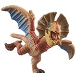 モンスターハンター モンスターマスコットG7 【5.イャンクック】(単品)