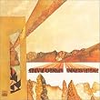 Innervisions (Numbered, Limited Edition Digi-Pak)