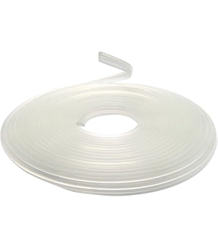 Amazon | 純正品 ライフ JC1 JC2 フロントフード モールデイング