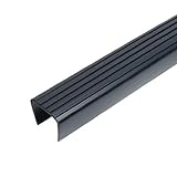 (STRAIGHT/ストレート) ゲートプロテクターセット 軽トラック用 33-003