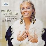 ���΂��̉��y��/�o���b�N�E�����f�B