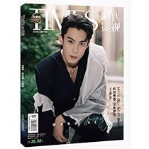 41XCBfIqrYL._AC_UL210_SR210,