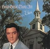 �S�[���f���E�q��