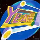 YEAH!