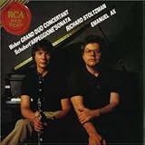 �A���y�W�I�[�l�E�\�i�^�E�C�Z��