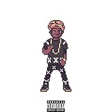 Exos (feat. Ace Hart & Zay Guevara)[Explicit]