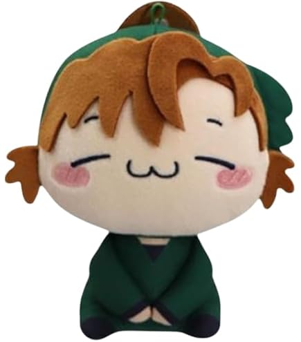 Amazon.co.jp: 劇場版 忍'たま乱太郎 ドクタケ忍者隊最強の軍師 もち