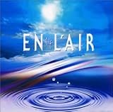 �_��̃I���S�[�� ORPHEUS50�ٌ^�uENL�fAIR1/f�̂�炬�v�V���[�Y ���z����i�W