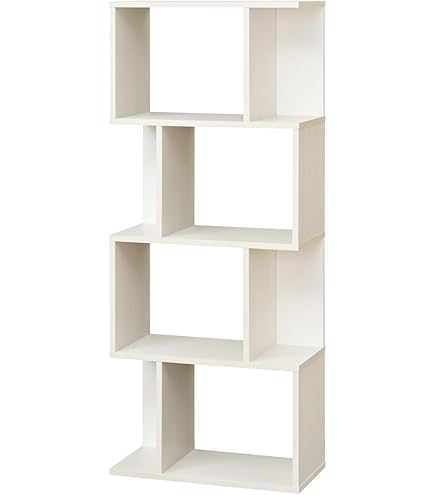 Amazon|国産 日本製 タワーシェルフ 【OSLO オスロ 60タワーシェルフ Amazon|国産 日本製 タワーシェルフ 【OSLO オスロ 60タワーシェルフ