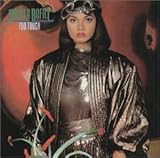 �g�D�[�E�^�t