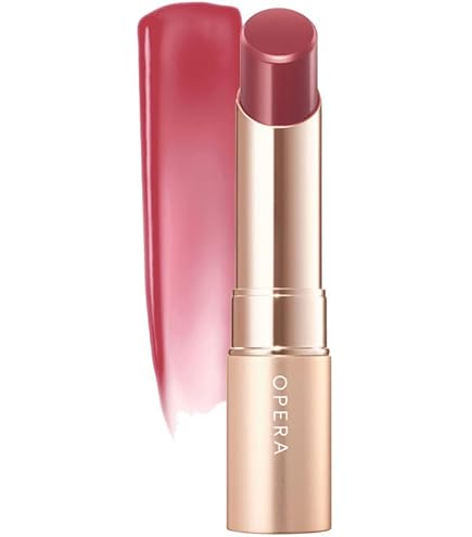 Amazon.co.jp: Opera Lip Tint N #11 : Beauty