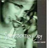 �\�t�B�X�e�B�P�C�e�b�h�E���f�B�[