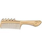 Amazon | ラブクロム K24GPテツキ ローズ ゴールド [公式ショップ] ご